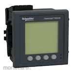 Schneider Electric PowerLogic PM5000 series (Meter Daya)