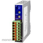 Shinko Technos Isolator (DC converter)
