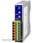 Shinko Technos RTD converter