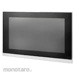WEIDMULLER Industrial Monitors
