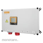 WEIDMULLER Retrofit Energy Solutions