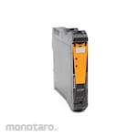 WEIDMULLER Signal Converters