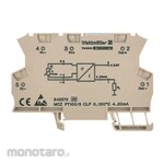 WEIDMULLER Temperature Transducer