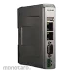 Weintek Smart Monitoring & Data Acquisition HMI Series