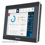 Weintek XE Series Heavy duty & Advanced HMI