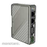 Weintek cMT Series