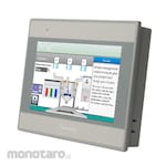 Weintek iE Series Advanced HMI