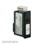 Socomec DIRIS A-41 Accessories