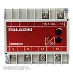 Crompton AC Voltage Transducer Average Sensing 5A