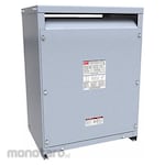 DAYTON Three Phase Transformer