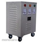 M-shita Trafo Step Up Step Down