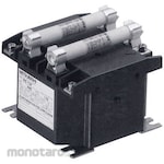 Mitsubishi Electric 440V Or Less, Instrument Transformer Pe Series