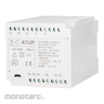 SACI Voltage Measuring Transducer