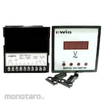 EWIG Single-Phase AC Voltmeter