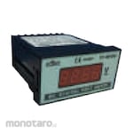 Fort Volt Meter DC Digital
