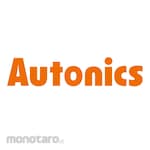 Autonics Pre-Set Digital Unter/Timer Combined Ct Series