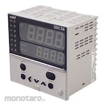 Azbil (Yamatake) Digital Indicating Controller C36TR