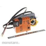 BELIMO Damper Actuators