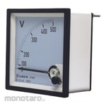 LARKIN Analog AC Volt Meter