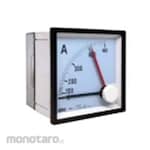 GEO Frequency Meter