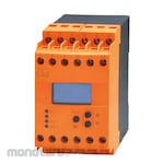 IFM 1-Channel Speed Monitoring