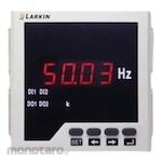 LARKIN Digital Frequency Meter