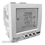 Primus Multifunction Power Meter