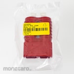 ANDERSON POWER PRODUCTS 6329G5