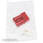 ANDERSON POWER PRODUCTS Battery connector SB50 series