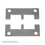 ANDERSON POWER PRODUCTS Mounting Clamp