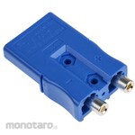 ANDERSON POWER PRODUCTS SBS50BLU#10/12