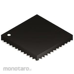 Bridgetek FT811Q-T graphics controller