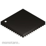 Bridgetek LCD controller