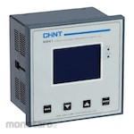 Chint Power Factor Controller NWK1 Series (PFC)