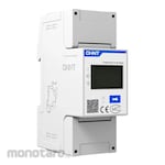 Chint Single Phase DIN Rail Meter (Meteran Listrik)