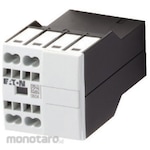 EATON Auxiliary contact 2 DILM 16 A 1 bag 5 pieces