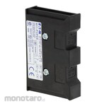 EATON Auxiliary contact 2 HI11 10 A 1 bag 5 pieces