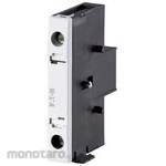 EATON Auxiliary contact module 1 DILA 16 A