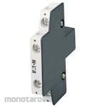 EATON Auxiliary contacts 2 DILM 10 A