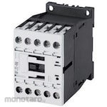 EATON Contactor relay DILA series 690 V dc 0.53 W