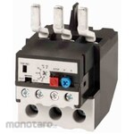 EATON Contactor relay Moeller series 24→ 32 A 690 V ac 15 kW