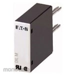 EATON Diode suppressor DILA/M7..15/MP