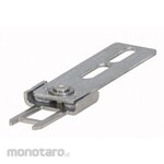 EATON Eaton Actuator LS-Titan Solenoid Safety Limit Switches Straight