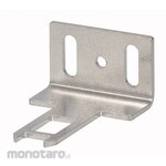 EATON Eaton Actuator LS-Titan Solenoid Safety Limit Switches with angle