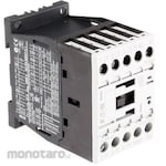 EATON Eaton magnetic contactor DILM series