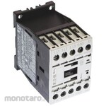 EATON Eaton magnetic contactor DILM series