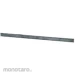 EATON Flat copper bar for CI dist system