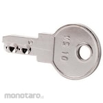 EATON Key switch key
