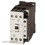 EATON Magnetic contactor 230 V 3 poles 277300 DILM32-01 230V50/60HZ