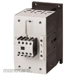 EATON Magnetic contactor 400 V 3 pole 239578 DILM115-22 RAC240